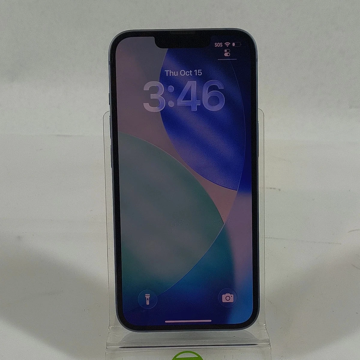 25+ Apple iPhone 14 256GB for sale | Updated Oct 2026