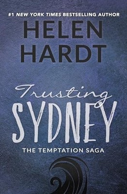 Treasuring Amber: Volume 6 (The Tempta..., Hardt, Helen