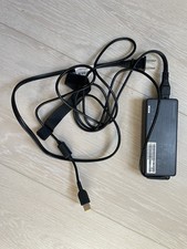 Lenovo 90W 20V AC adaptor - ADLX90NCC2A