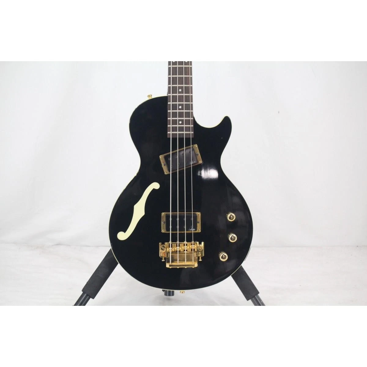 Kawai Guitars & Basses for sale | eBay