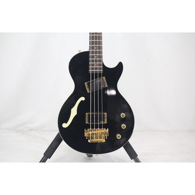 【日本製】Rockoon by Kawai RCB-69 Schaller Rockoon RCB-69 Bass Schaller Kawai Made in Japan Vintage MIJ | eBay