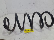 MAZDA 6 SPORT SALOON 2013-2025 REAR COIL SPRING DRIVER OR PASSSENGER SIDE
