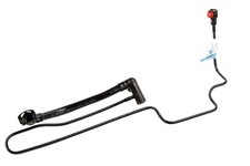 Gm Acdelco Oem Nos Genuine Rear Vapor Canister Vent Hose Evap Emission 25853662