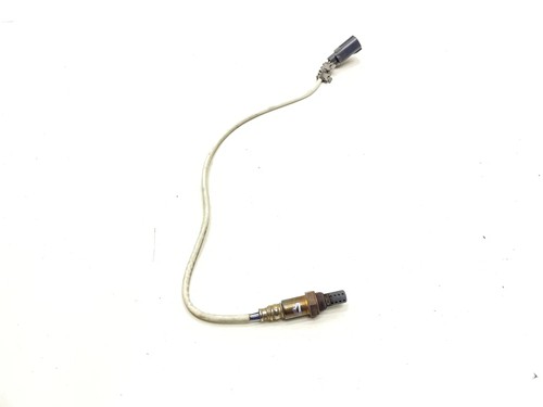 2010 Jaguar XKR X150 5.0 V8 SC Sauerstoffsensor Lambdasensor 9W839G444AA