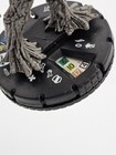 Heroclix Marvel Guardians of the Galaxy #009 GROOT Grey Scale Figure NO CARD — photo 4