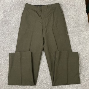 Tropical Wool Trousers | eBay Tropical Wool Trousers | eBay