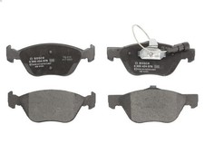 Kits de frein Fiat MAREA