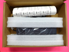 NEW Dell WD19 USB-C Docking Station K20A MHG64