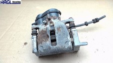 Bremssattel Rechts 8K0615404E Audi A5 2.0 TDI Sportback (clean die.) quat. DPF