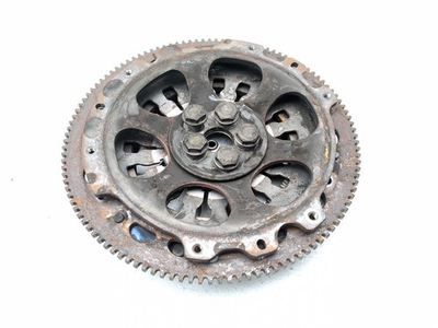 #ad #ad 10 13 BMW R1200RT Clutch Disc amp; Pressure Plate Assembly 21217697737 $91.27