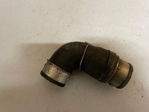 VW GOLF PLUS 5M1, 521 Ladeluftkühlerschlauch 1T0145790B 1.90 Diesel 22170018