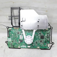~Roomba J7 J7+ J5 J8 Motherboard PCB Circuit Board irobot rumba J unregistered