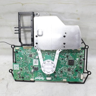 ~Roomba J7 J7+ J5 J8 Motherboard PCB Circuit Board irobot rumba J unregistered