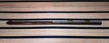 Vintage Investarm Italy .45 Cal Hawken Muzzleloader Octagon Black Powder Barrel Vintage Investarm Italy .45 Cal Hawken Muzzleloader Octagon Black Powder Barrel