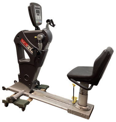 #ad #ad SCIFIT SYSTEMS PRO1000 UPPER BODY EXERCISER @ $895.50