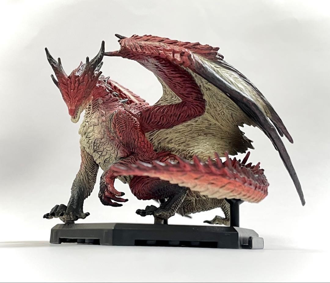 Monster Hunter World Vol 18 3