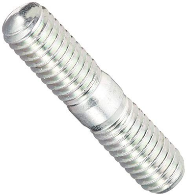 #ad #ad Honda Genuine parts HONDA to Day AF61 Stud Bolt 6 × 16mm TODAY 990992 $39.32