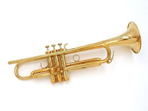 Schilke S 42 | eBay
