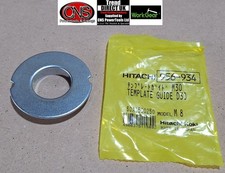 Hitachi Hikoki 956934 30mm Router Template Guide D30 Clearance