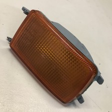 Feux Clignotant De Pare Choc Avant Droit Passager Volkswagen Golf 3 1997 A06