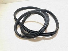 BMW 3 G20 G21 2024 Rechts Gummidichtung T�r vorne 7407373 SIG74102