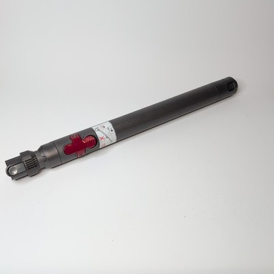 Genuine OEM Dyson Canister Vacuum Extension Wand Replacement For DC39