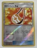 Adventure Bag 167/214 Pokemon TCG SM Lost Thunder Reverse Holo LP