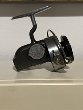 Vintage Hardy Bros The Altex No.1 MK V Fishing reel.