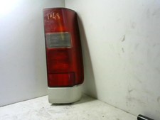 Feu arrière Volvo 850