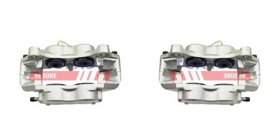 FAST Bremssattel Bremszange vorne links rechts für Iveco Daily II