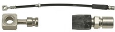 Flexible de frein Saab 9-5