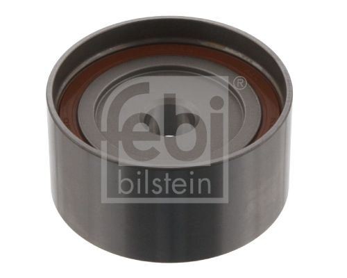FEBI 14275 DEFLECTION PULLEY/GUIDE PULLEY TIMING BELT