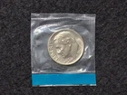 1973 P Roosevelt Dime