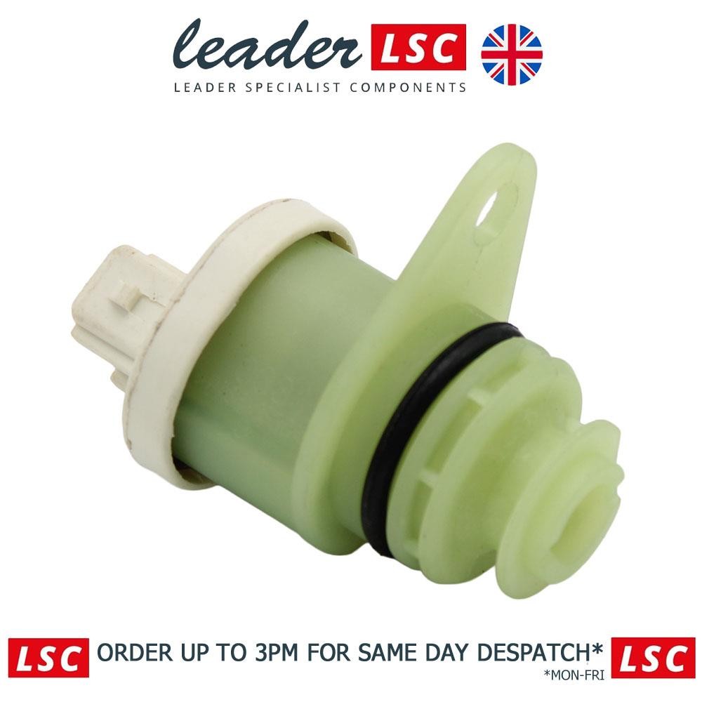 Gearbox Speed Sensor Renault Laguna Mk2 2001 to 2007 9623111980 NEW