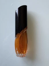 TABU Spray Cologne by Dana **RARE Bottle Shape VINTAGE ORIGINAL 1.3 Oz