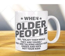 Office Quirky  Mug Cup Coffee Tea Cheeky Funny Humour Novelty Gift 