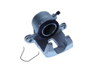 Bremssattel FÜR Mazda MX-5 II (Nb), Mazda MX-5 I (Na) - Maxgear 82-0667