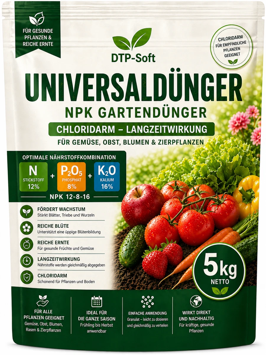 autoflowering outdoor düngen 420Flow Dünger Set – Cannabis NPK Komplettdünger Erde, Coco & Hydro