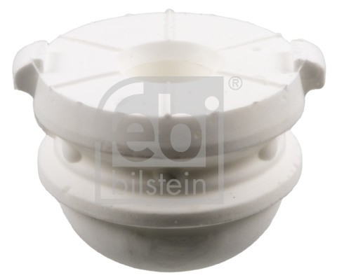 1X Febi Bilstein 22641 Anschlagpuffer Federung FüR Volvo-image