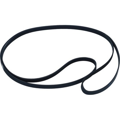 Riemen 6PH1930 für Indesit C00031321 Blomberg 000.02.607.00 für Wäschetrockner