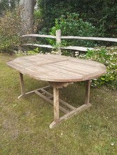 Woodside Mosaic Mosaic Garden Table Argos Plastic Patio Table For