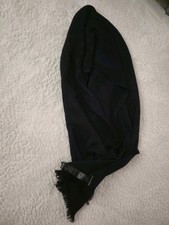 Armani Woll Schal