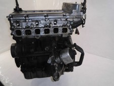 Original VW Phaeton 3D MOTOR AYT 3,2 V6 177KW