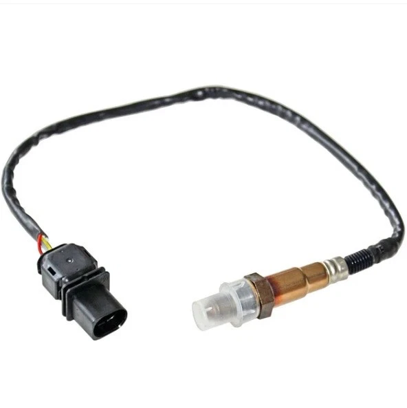Oxygen Sensor for ALFA ROMEO Giulietta FIAT 500L JEEP 10-20 0281004458 Foto 4 de 4