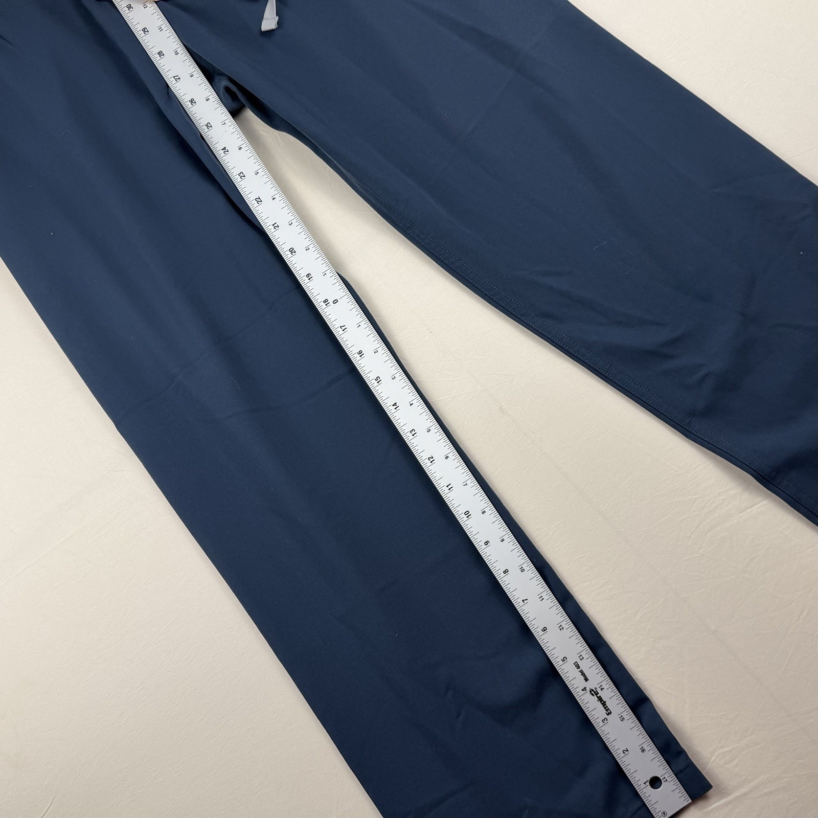 FIGS Technical Collection Graphite Gray Livingsto… - image 7