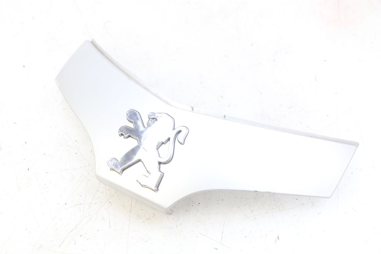 GIUNZIONE CARENA ANTERIORE - PEUGEOT TWEET 4T 50 (2010 - 2014)