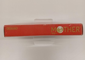NINTENDO / Nintendo MOTHER Famicom