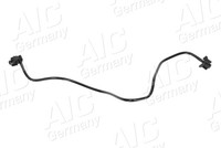 KÜHlmittelrohrleitung FÜR Opel Vivaro B BUS (X82) - AIC 78280