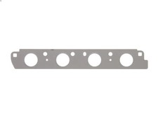 Dichtung, Abgaskrümmer ELRING 130.130 AUDI Q7 (4LB) 4.2 2006-201