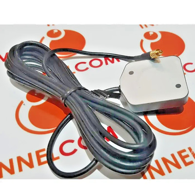 TRIMBLE 62960-00 External Patch Antenna for Juno 3/S Series